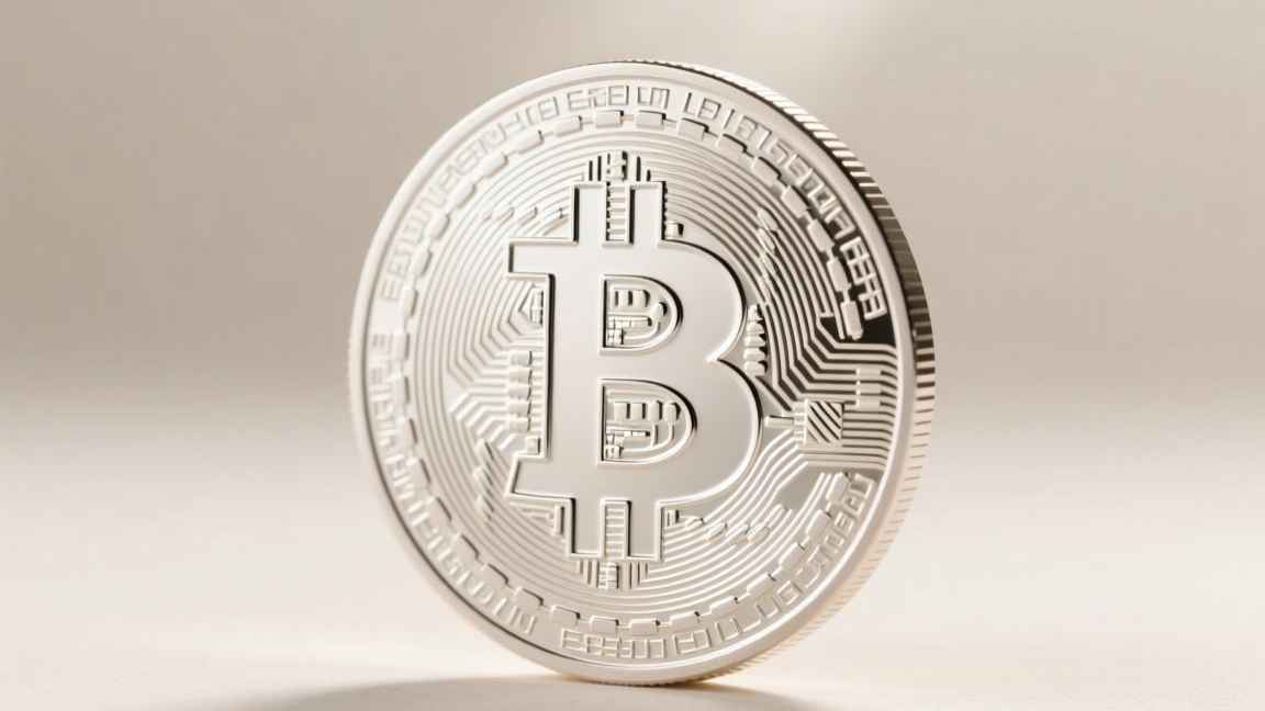 今年比特币最高价格,突破历史新高,背后的驱动因素与未来展望