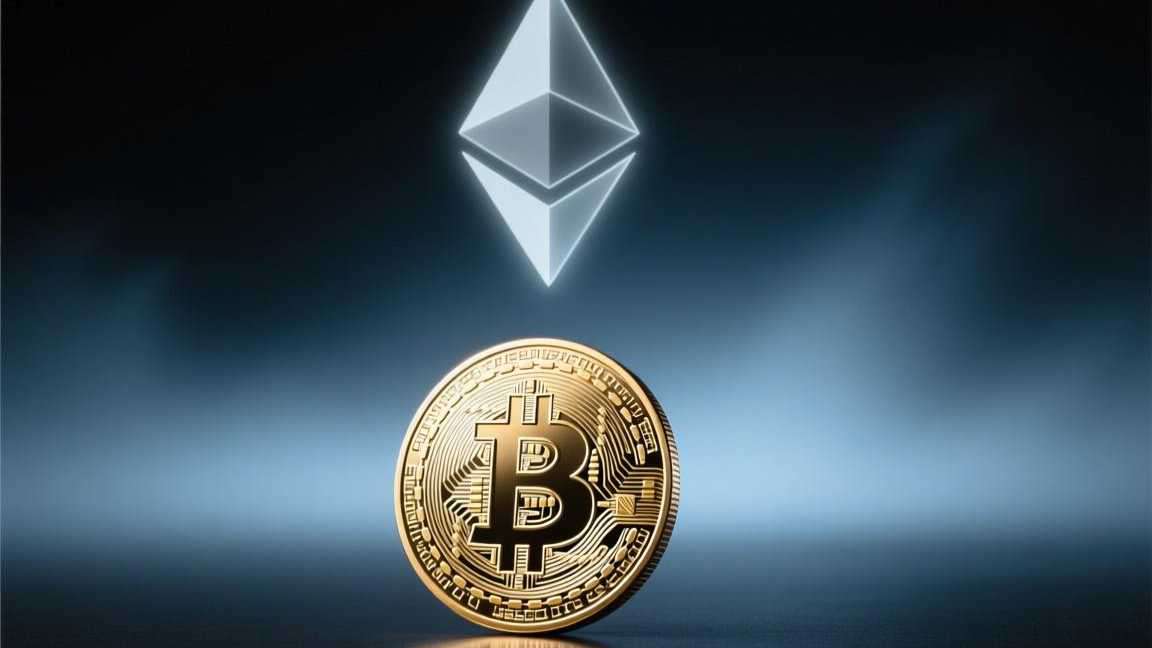 比特币市场行情走势,波动中的机遇与挑战