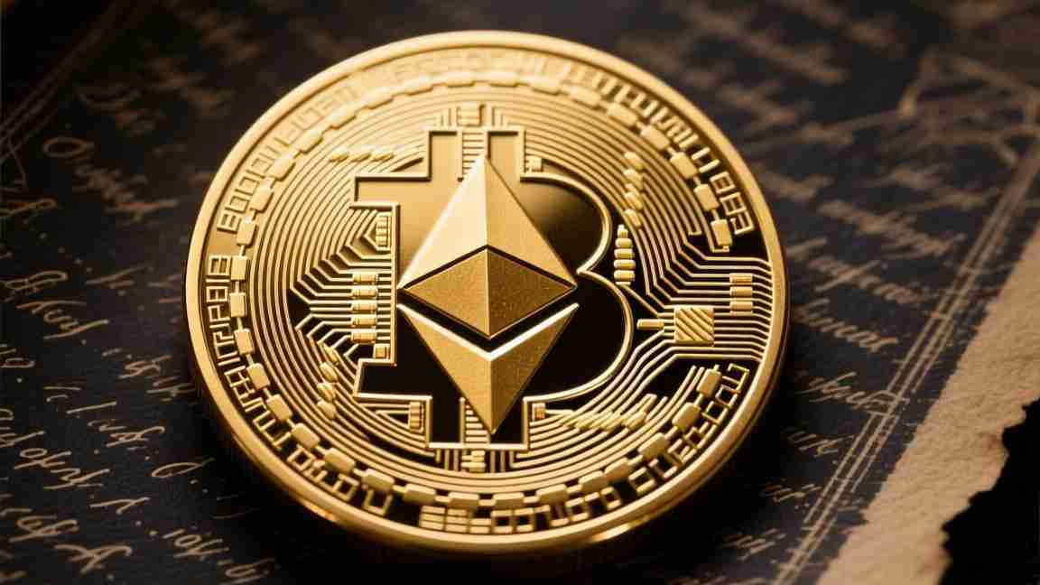 BTC减半倒计时,历史规律会否再现,冲击前高成市场核心悬念