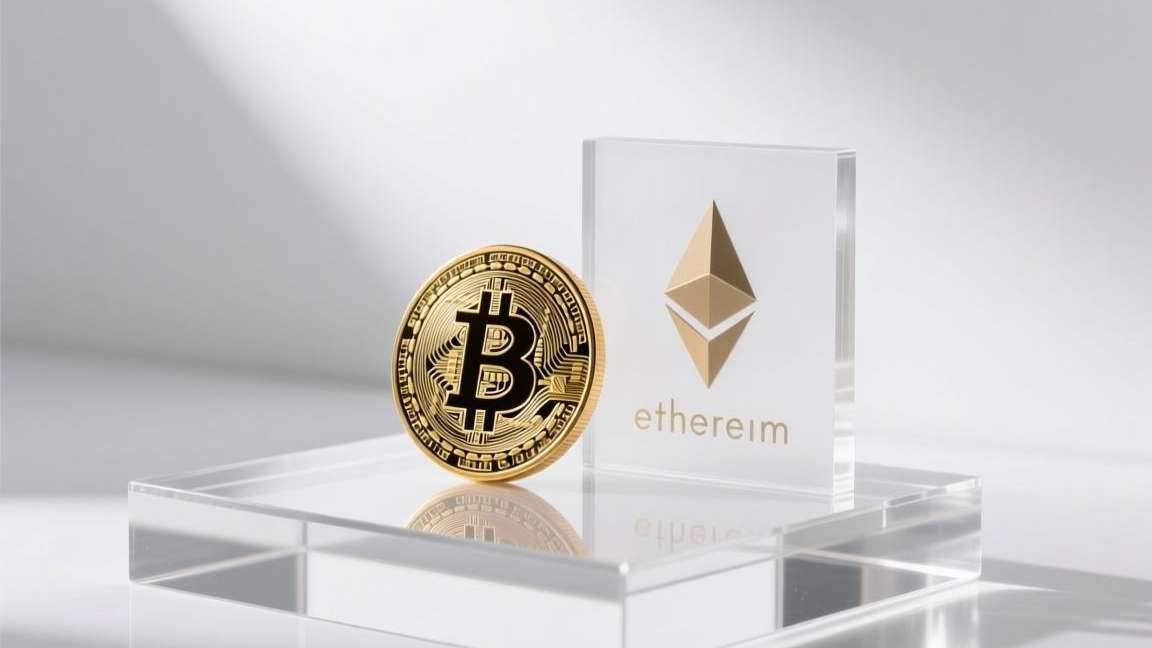 BTC001经典款,不止是经典,更是数字时代的永恒印记