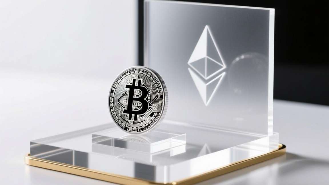 如何质押ETH挖矿,从入门到实操,一文读懂质押挖矿全流程