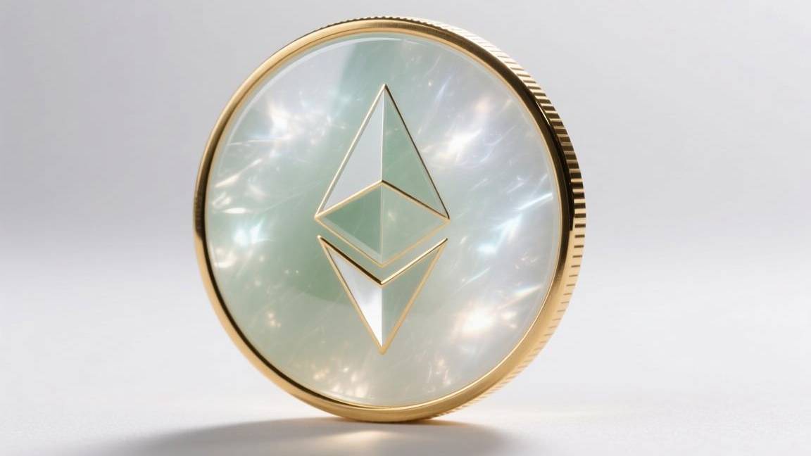 BTC算力走势历史,从涓涓细流到澎湃洪流,见证比特币网络的进化与博弈