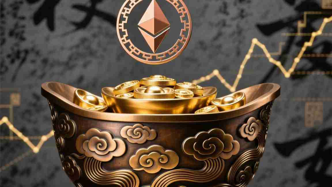 抹茶注册邀请码如何填,保姆级教程,新手秒上手