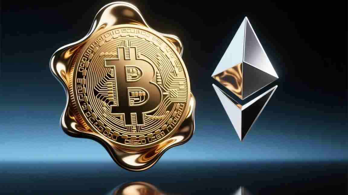 以太坊美金实时价格行情深度解析,波动背后的机遇与挑战