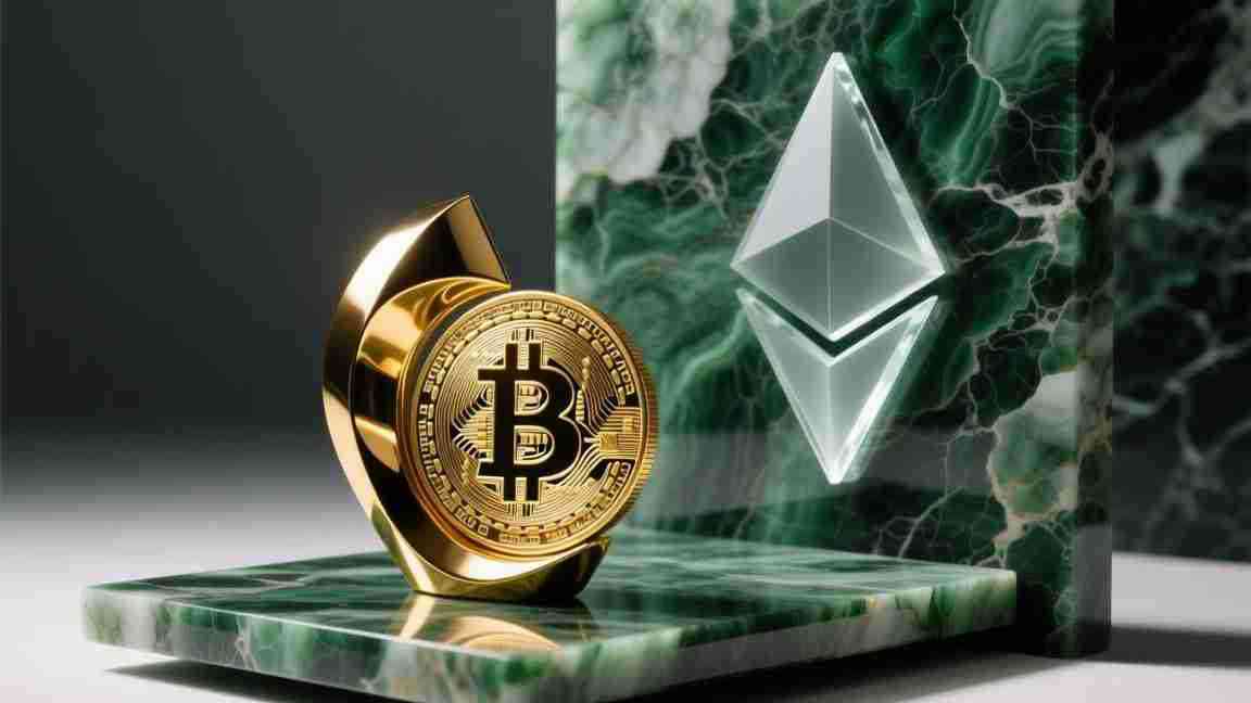 两个披萨与一个比特币帝国的诞生,回望史上最昂贵的披萨交易