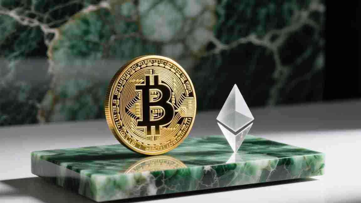 马斯克与狗狗币,一场玩笑背后的商业逻辑与个人魅力