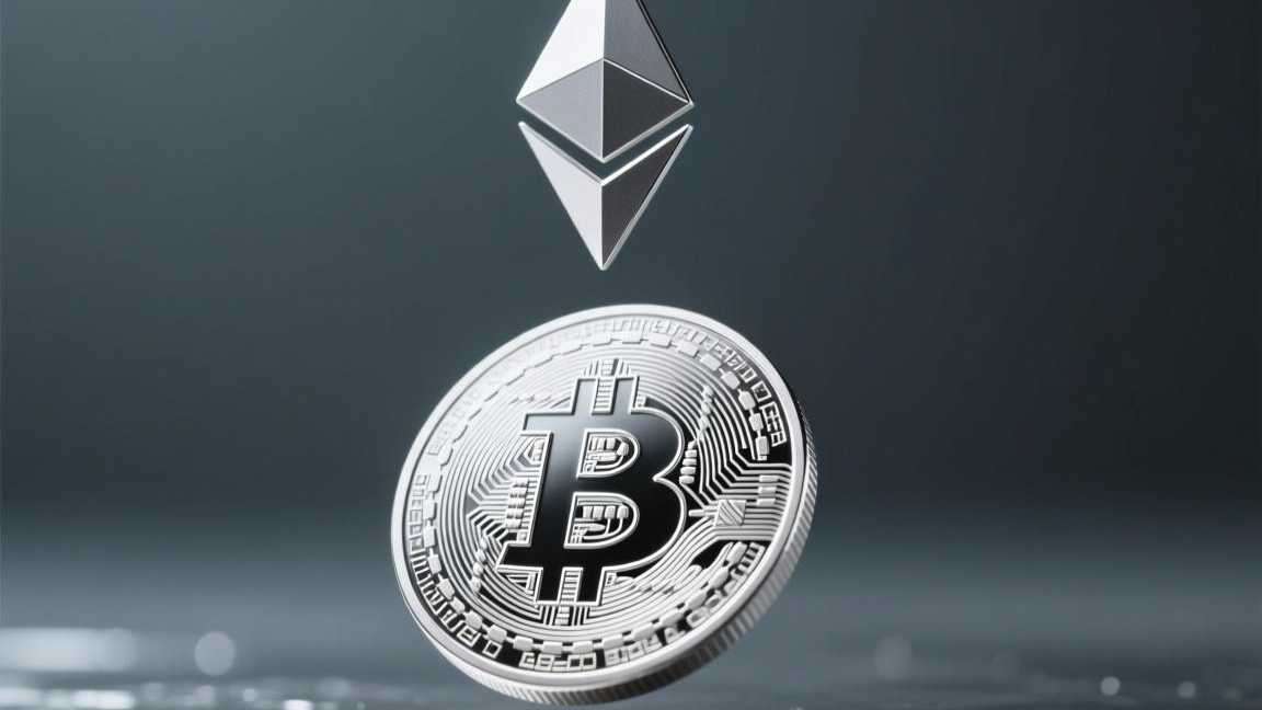 德雷亿欧Web3,构建下一代互联网的价值新范式