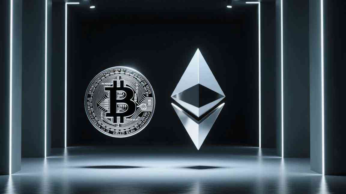 光环下的阴影,Web3新锐CEO欧一的黑历史疑云与行业反思