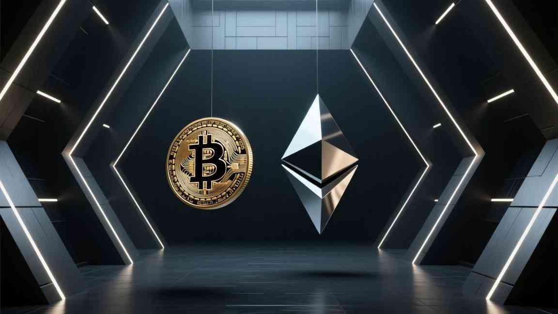 告别手机局限,电脑版抹茶APP下载指南,大屏办公娱乐两不误