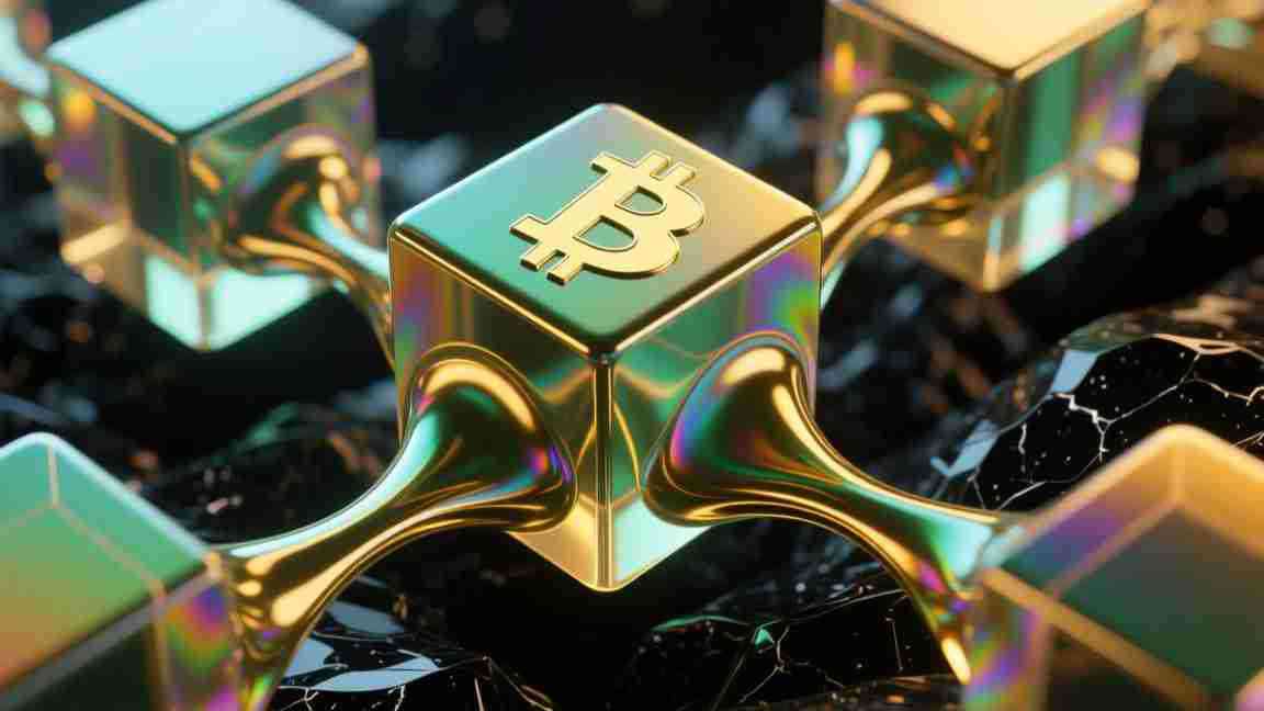 亿欧网直播平台官网,连接产业与创新的智慧直播新枢纽