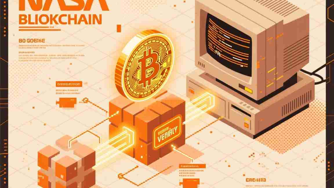 Okx带单交易员要赔偿么,风险与责任的边界解析