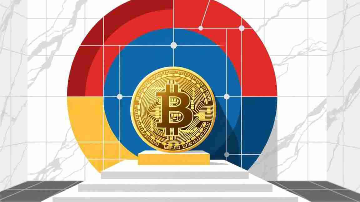 亿欧Web3思设计中心,当产业遇见未来,设计驱动下一代价值互联网