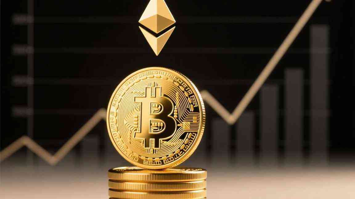 以太坊8.30,历史性升级的里程碑与未来展望