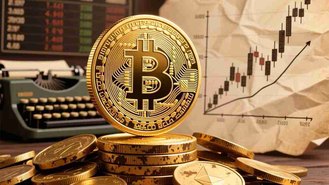 德雷亿欧Web3,构建下一代互联网的价值新范式