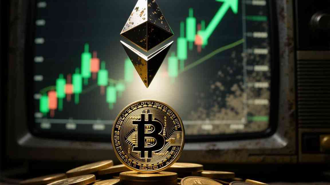 BTC数字钱包,你的比特币保险箱,安全与便捷的守护者