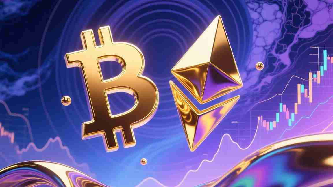 抹茶交易所玩法全攻略,从小白到高手的进阶之路