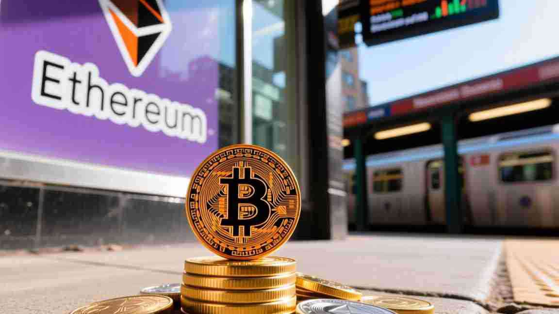 BTC直播行情分析,洞察市场脉搏,把握投资先机