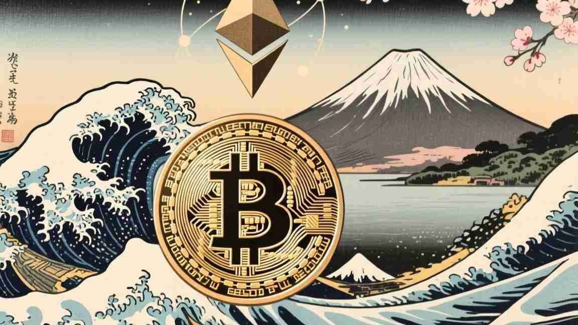 BTC波段合约交易,在加密货币浪潮中把握周期性利润的艺术