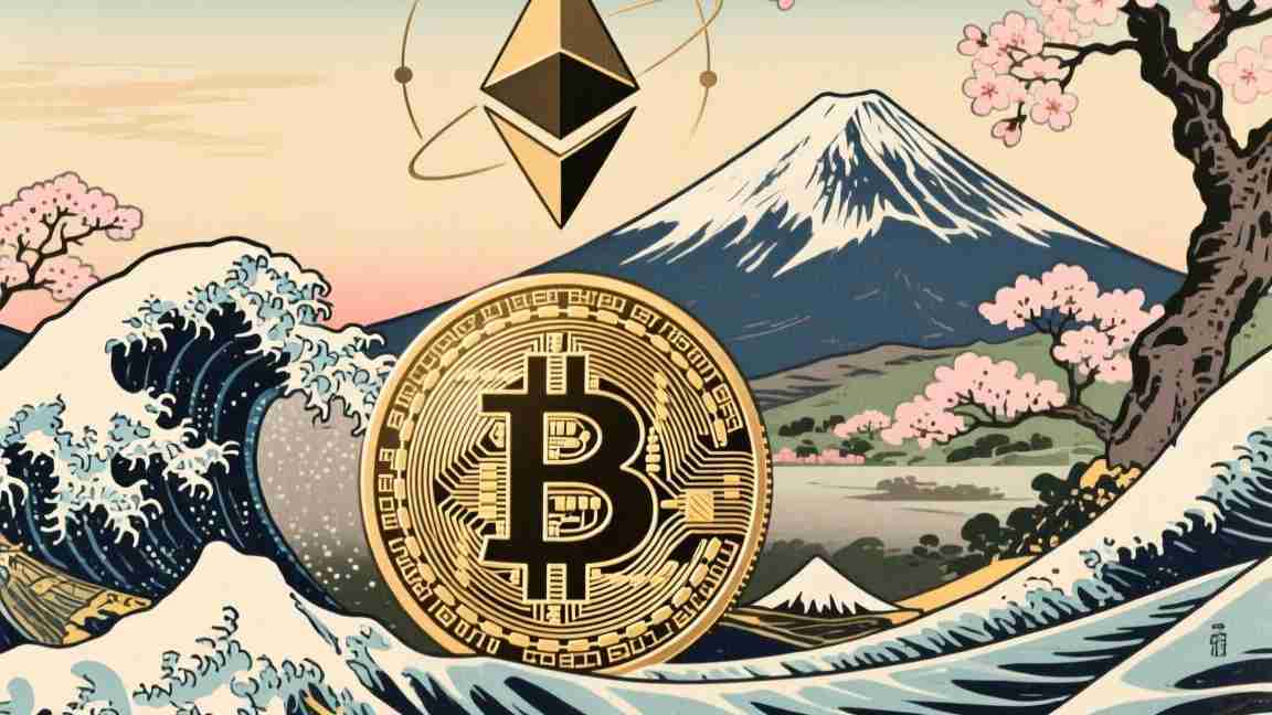 探索优雅与品质的极致,亿欧奢品男装官网—男士高端衣橱的线上殿堂