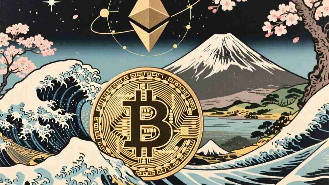 抹茶交易所遭冻结,加密市场的黑天鹅与行业阵痛