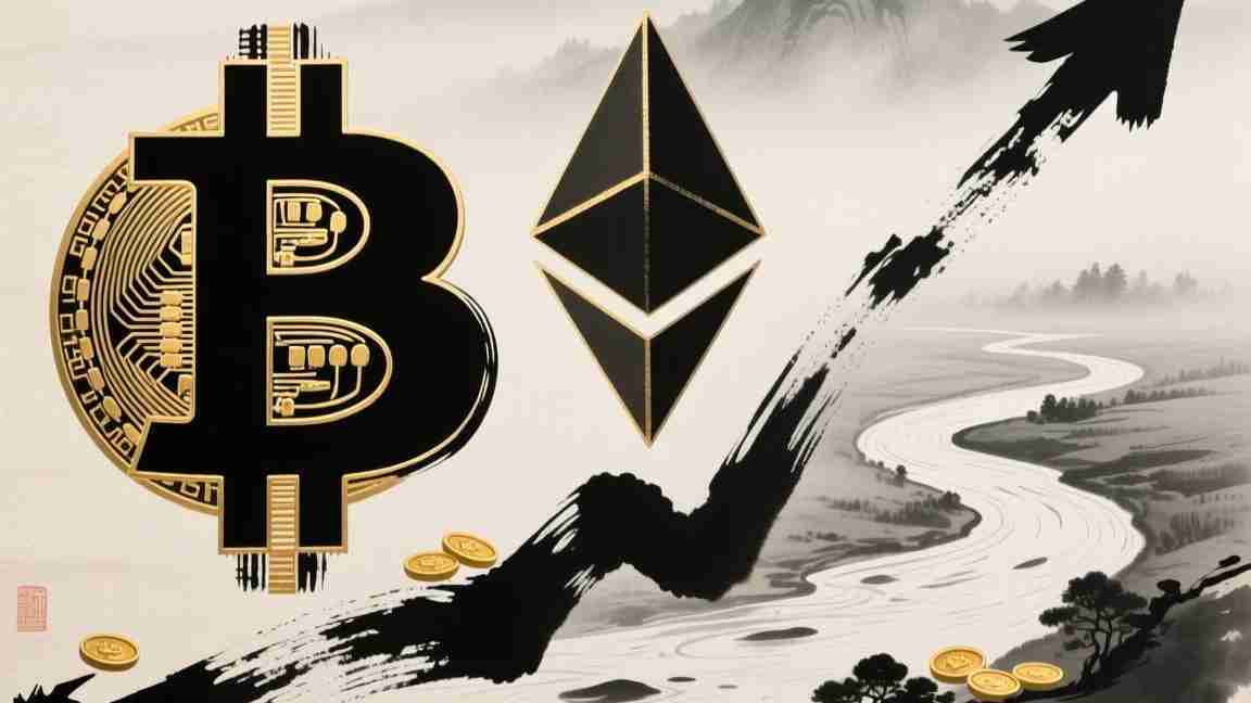 抹茶交易所App新手入门教程,从下载到交易,一篇搞定