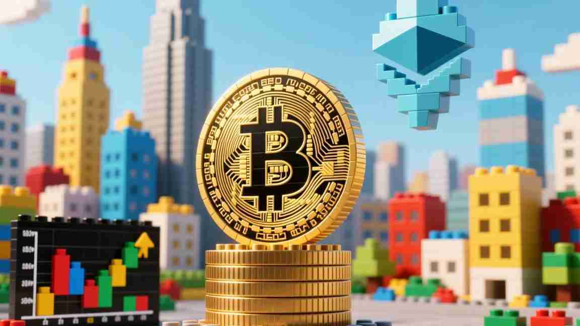 手把手教你,BTC123注册全流程指南(附常见问题解答)