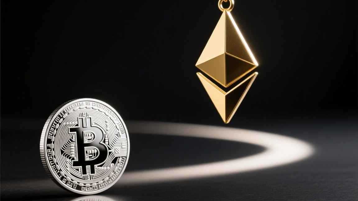 德雷亿欧Web3,构建下一代互联网的价值新范式