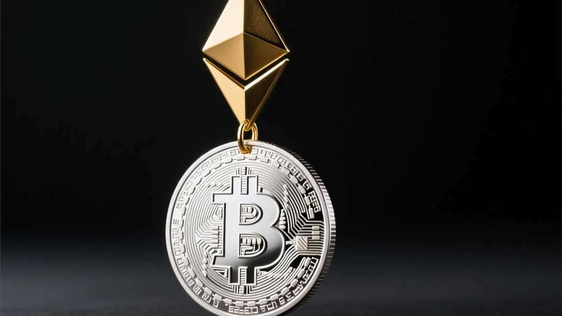 为什么易欧注册不了公司,深度解析注册障碍与解决路径