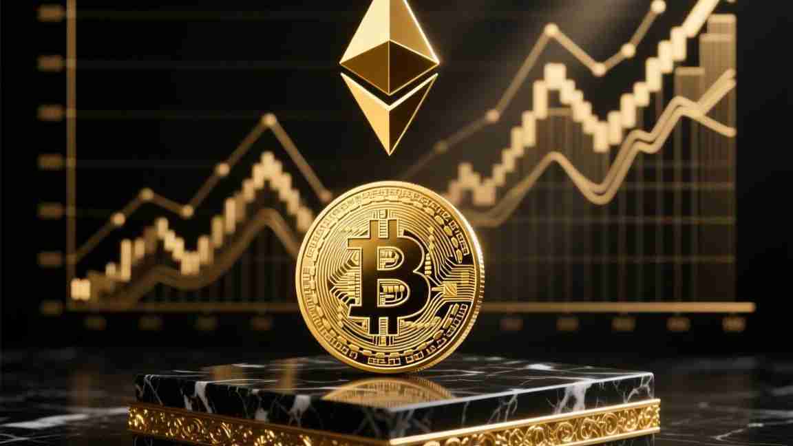 保姆级教程,轻松搞定易欧通账号注册,开启全球购物新体验