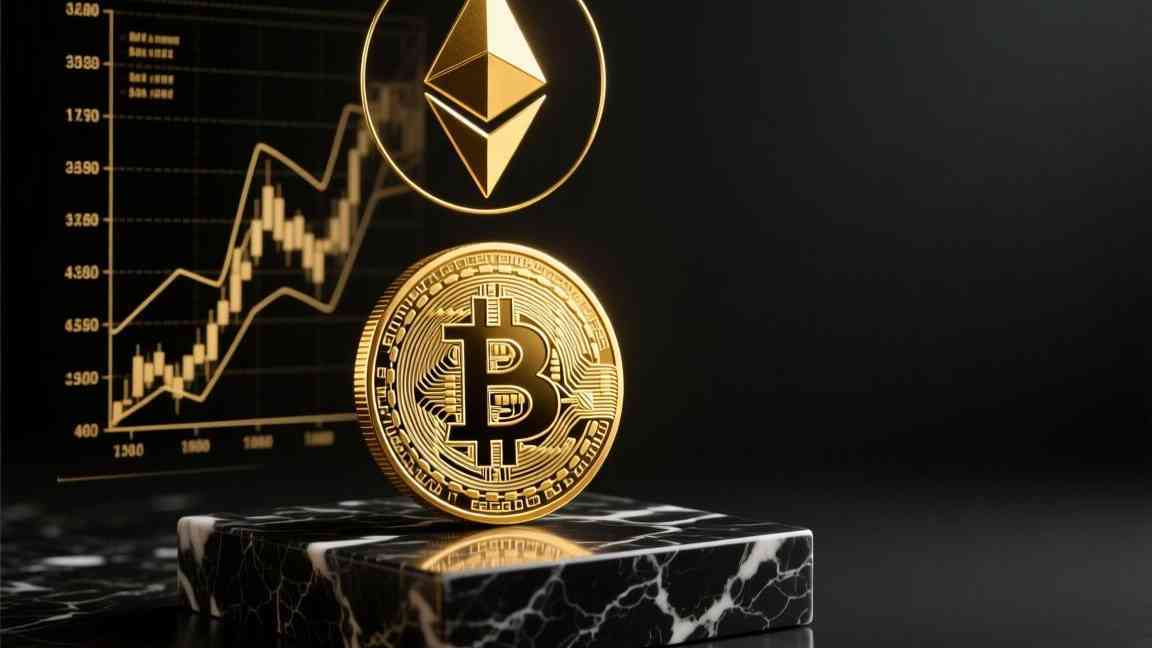 欧一钱包礼品卡兑换全攻略,轻松变现,价值最大化