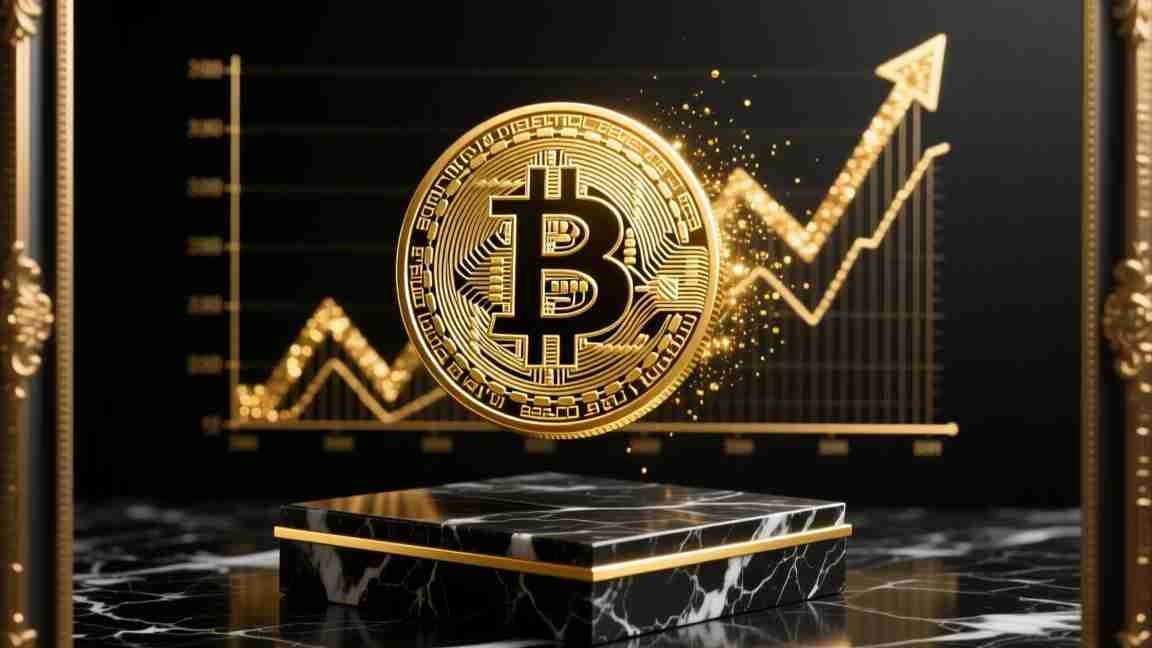 全面解析,欧亿钱包(OY Wallet)支持哪些主流数字货币