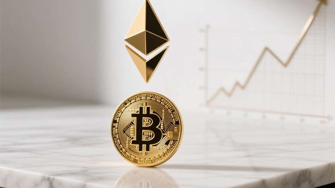 最新比特币开采行情,算力飙升/难度调整与矿工生存现状解析