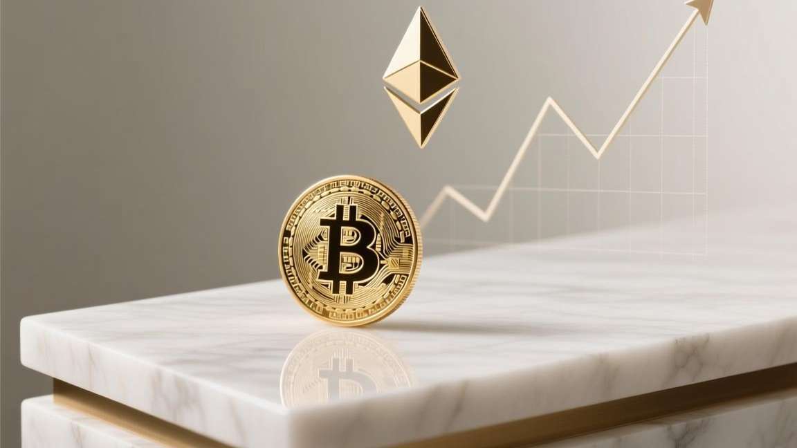 BTC杠杆交易最高多少,不同平台规则与风险全解析