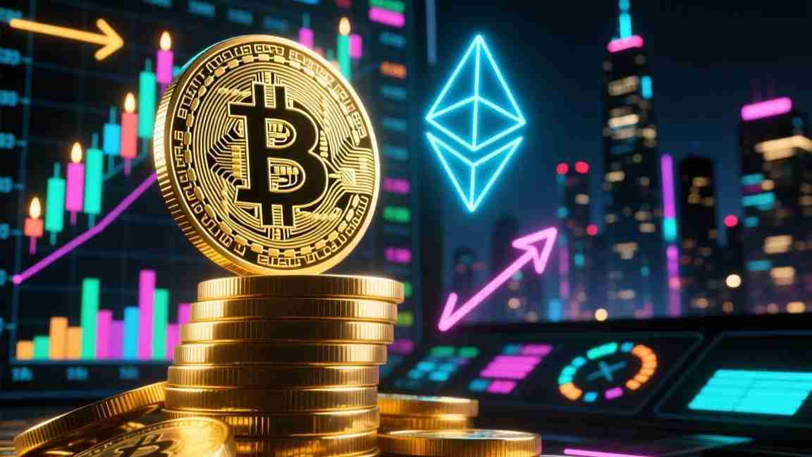 欧一Web3零空投策略,是理性回归还是行业倒退