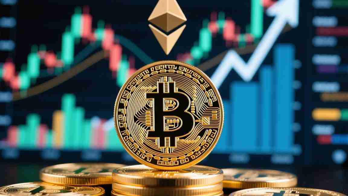 币安链钱包资产转移至欧一Web3,详细步骤与注意事项